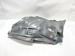 14-16 Bmw 328i F34 Front Left Driver Side Fender Liner Splash Shield Guard Oem. Fixed Price $49.50.