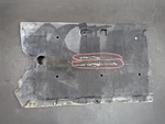 Front Left Floor Under Cover Splash Shield 2018 Kia Optima 84135-d4000 16 17 X. Fixed Price $119.99.