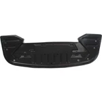 For Buick Lesabre Engine Splash Shield 2000-2005 Under Cover/air Deflector. Fixed Price $151.74.
