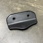 03-19 Maserati Granturismo M145 Quattroporte M139 Rear Trunk Interior Handle Oem. Fixed Price $35.00.