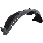 Fender Liner For Toyota Venza 2021-2024 Front Driver Side Inner. Fixed Price $68.00.