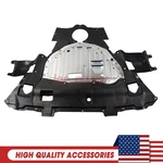 Front Lower Engine Under Cover Splash Shield For Honda Cr-v 2017 - 2022. Fixed Price $117.29.
