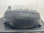 2016 - 2019 Mercedes Gle 63s Oem Rear Right Wheel House Inner Liner 1668841422. Fixed Price $54.20.