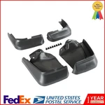 For Honda Civic 2012 2013 2014 2015 Car Mud Flaps Splash Guard Fender Mudguard. Fixed Price $20.99.