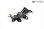 2014-2019 Mercedes Cla250 C117 Sedan Front Left Door Upper & Lower Hinge Set Oem. Fixed Price $43.11.