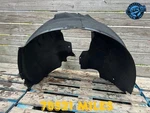 2013-2017 Audi Q5 Sq5 Front Left Driver Side Fender Liner Splash Shield Oem 78k. Fixed Price $139.66.