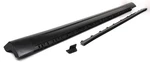 Oem Left Driver Side Rocker Panel For Kia Soul Gt 87751-k0300 Paint Match. Fixed Price $105.00.