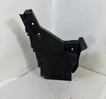 2017-2021 Mazda Cx-5 Rear Right Side Splash Shield Guard Cover Kb8a-50341 Oem. Fixed Price $67.99.