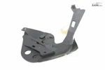 2020-2024 Ford Escape Front Left Cowl Splash Shield Panel Reinforcement Oem. Fixed Price $35.54.