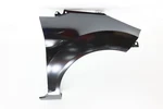 New Oem Ford Passenger Side Front Fender Panel Be8z-16005-a Fiesta 2011-2019. Fixed Price $230.95.