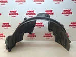 2004-2010 Bmw X3 E83 Front Left Wheel Arch Liner Splash Guard 3420431 A436 Aw5. Fixed Price $33.60.