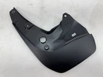 2014-2024 Toyota 4runner Front Left Driver Mud Flap Guard Oem 7662235150. Fixed Price $50.00.