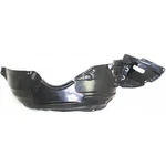 For Toyota Celica Splash Guard / Fender Liner 2000-2005 Front, Passenger Side. Fixed Price $42.06.
