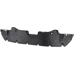 Capa Engine Splash Shield For Toyota Venza 2021-2024 Front Lower. Fixed Price $121.22.