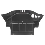 For Dodge Charger 2011-2022 Engine Splash Shield Front Awd Under Cover. Fixed Price $41.98.