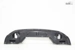 2018-2020 Mitsubishi Eclipse Cross Under Front Bumper Splash Shield Cover Oem. Fixed Price $114.99.