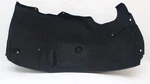 08-19 Maserati Granturismo Front Left Lh Rear Fender Liner Wheel Splash Oem. Fixed Price $199.99.