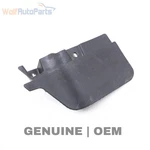 2018-2024 Vw Tiguan - Rear Left Mud Flap / Cover 5na854855b. Fixed Price $13.71.