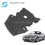 Fit Bmw Z4 Sdrive35i M Sport 2009-2017 51757191073 Engine Splash Shield Guard. Fixed Price $80.99.