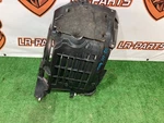 Land Rover Boid The Front Left (front Part) 2018- Range Oem Jpla16a574ad. Fixed Price $149.36.