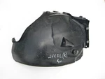 Mercedes-benz A2116902130 Fender Liner Front Left Rear E-class 4matic. Fixed Price $18.20.