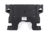 Bmw 5 F10 M Engine Compartment Splash Shield 8035943 51758035943 10-16. Fixed Price $337.62.