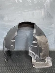 Jaguar Xe 2015 Driver Side Right Front Arch Liner Gx63-16a573-ae. Fixed Price $63.86.