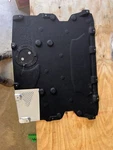 Bmw X3 G01 Engine Floor Under Body Splash Shield Cover Panel Oem 2018 - 2023. Fixed Price $120.00.