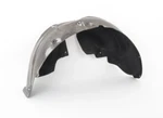 New Genuine Audi Tt Tts Rear Left Wheel Liner Fender 8j0810171e Oem No Duties. Fixed Price $106.01.