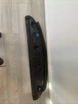 Genuine Hyundai Under Cover Panel Assembly Front 29110-3q000 Sonata 2011-2014. Fixed Price $20.00.