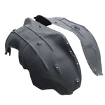 Front Fender Liner For 2016-2018 Chevy Silverado 1500 Left + Right Side. Fixed Price $59.00.