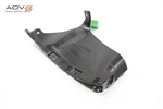 2023 - 2025 Toyota Prius Rear Bumper Right Passenger Side Seal Shield Cover Oem. Fixed Price $59.99.