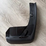 2018-2021 Lexus Nx300h Nx300 Nx200 Front Right Side Mud Flap Pk38978n00f1. Fixed Price $40.00.