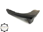 2022-2025 Toyota Corolla Cross Right Pass Front Mud Flap Splash Guard Shield Oem. Fixed Price $39.99.