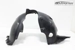2019-2021 Volkswagen Jetta Front Left Side Fender Liner Splash Guard Shield Oem. Fixed Price $129.99.