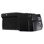 Trq Bda10401 Fender Splash Shield For Chevy Uplander 2005-2009 Lh Front 10373256. Fixed Price $24.35.