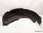 2013 Mini Cooper S Countryman R60 R61 Rear Right Fender Liner 51719804694. Fixed Price $79.99.