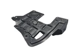 Front Left Driver Side Lower Splash Shield Guard 2021-2025 Nissan Rogue Oem. Fixed Price $41.99.