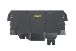 Smittybilt 61269w Xrc Front Bumper Skid Plate For 2021-2025 Ford Bronco. Fixed Price $247.87.