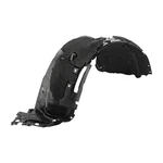 For Nissan Rogue 2021 22 23 24 2025 Fender Liner Driver Side Front Inner Capa. Fixed Price $84.12.