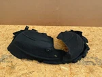 Ford Bronco Sport 2021-2025 Oem Front Left Driver Fender Liner Splash Shield Asy. Fixed Price $49.95.