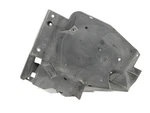 09-14 Subaru Outback 2011 Fuel Reservoir Tank Cover Panel Splash Shield *. Fixed Price $46.75.