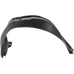 Fender Liner For Buick Lesabre 2000-2005 Front Driver Side Inner. Fixed Price $18.72.