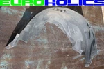 Oem Land Rover Lr3 05-09 Left Front Lf Inner Fender Liner Clf500252. Fixed Price $85.49.