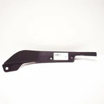 New Audi A6 C6 Front Right Wheel Spoiler 4f0853888a Original 4f0-853-888-a. Fixed Price $24.40.