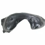 Splash Shield Fender Liner For 2011-2014 Chrysler 300 Front, Passenger Side. Fixed Price $36.94.