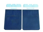 Go Ind 70735 Mud Flp Set Chv/gmc 07-08. Fixed Price $114.60.