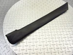 1995 Ferrari 355 F355 Spider Motronic 2.7 Front Driver Pillar Molding 64626800. Fixed Price $111.71.