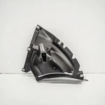 Bmw 2 F23 M Front Left Wheel Arch Piece 51718057217 8057217 No Duties. Fixed Price $72.15.