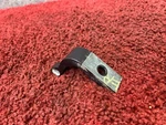Bmw 2014-2021 I3 Left Upper Rear Door Hinge Oem 83k. Fixed Price $24.99.